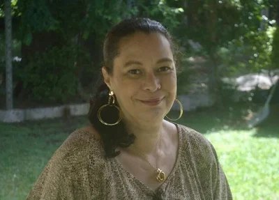 Heloisa de Carvalho Martin Arribas