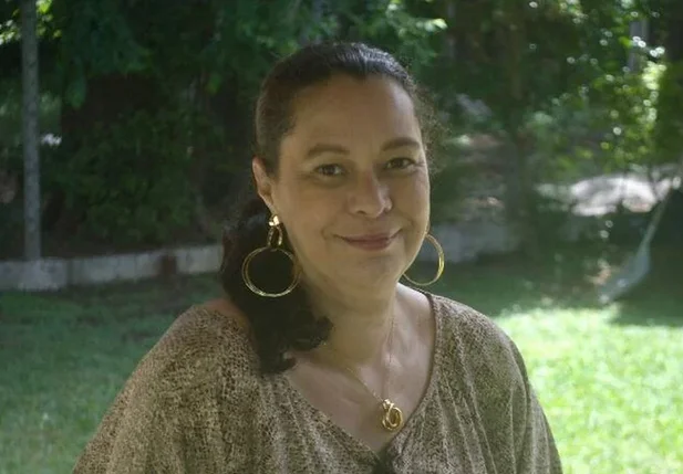 Heloisa de Carvalho Martin Arribas