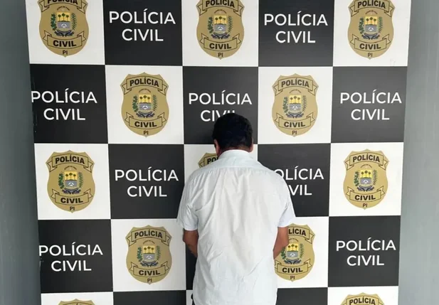 Homem é acusado de estuprar sobrinha de 15 anos