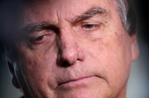 Jair Bolsonaro