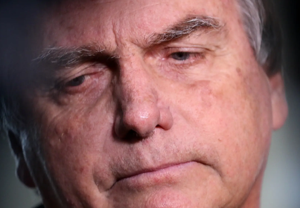 Jair Bolsonaro
