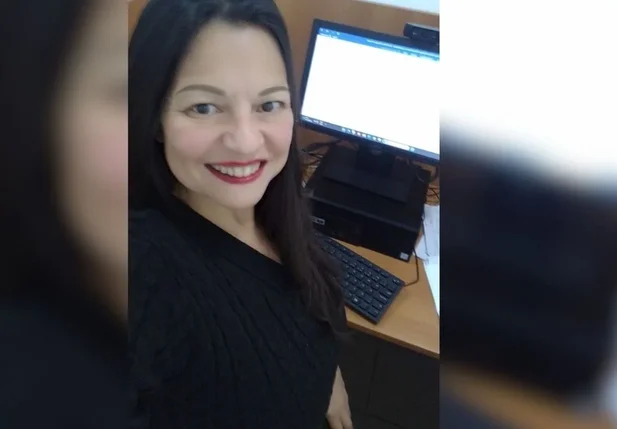 Janaina Reis Miron