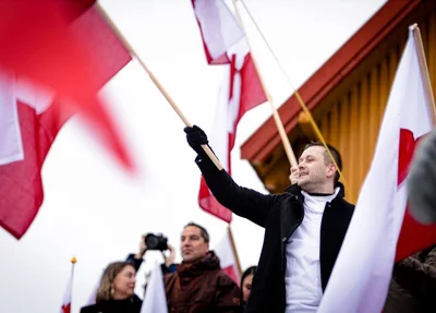 Jens-Frederik Nielsen
