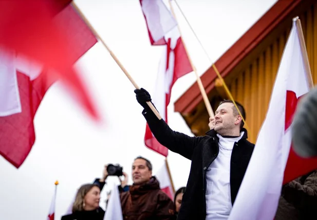 Jens-Frederik Nielsen