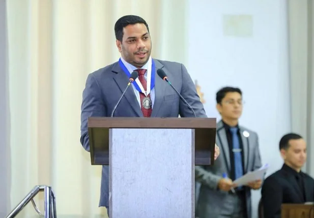 Jhonatan de Jesus