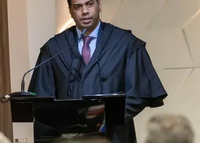 Jhonatan de Jesus