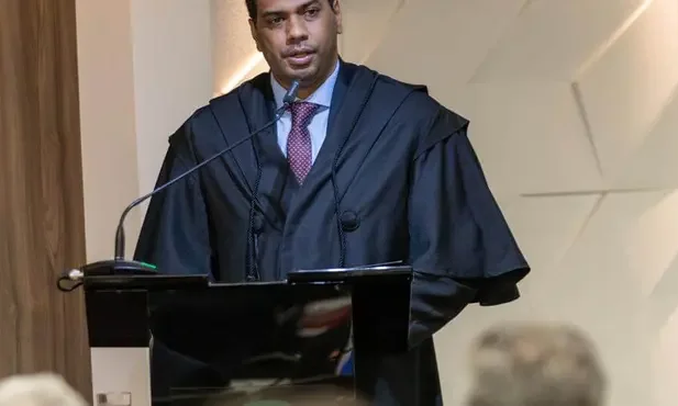 Jhonatan de Jesus