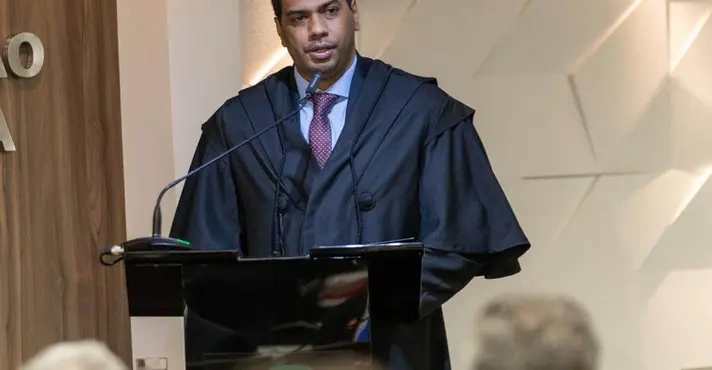 Jhonatan de Jesus