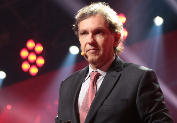 João Appolinário