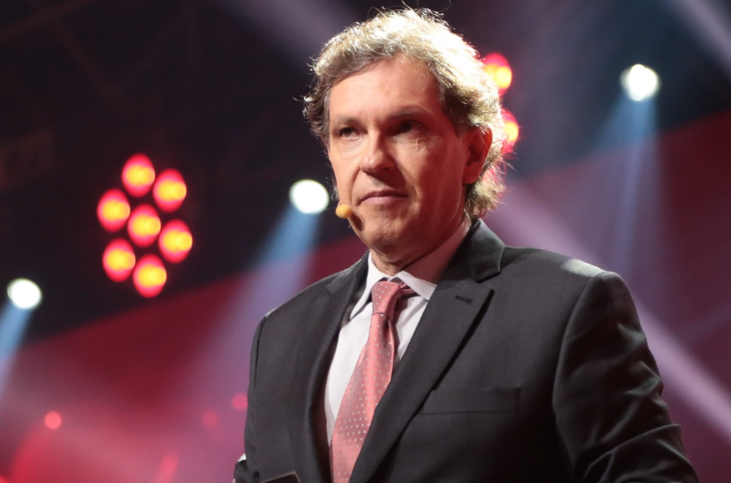 João Appolinário