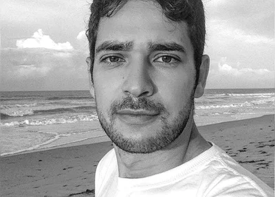 João Emmanuel Moura