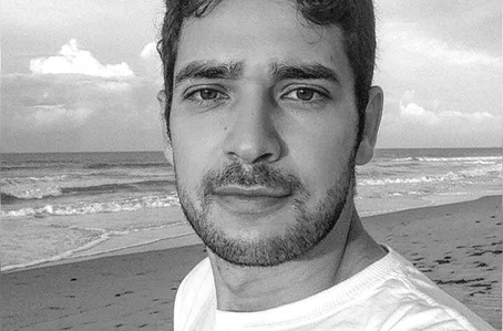 João Emmanuel Moura