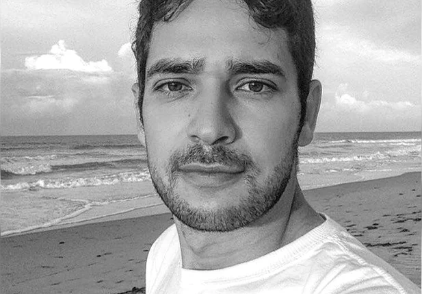 João Emmanuel Moura