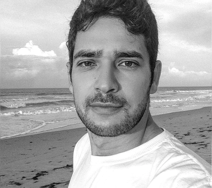 João Emmanuel Moura