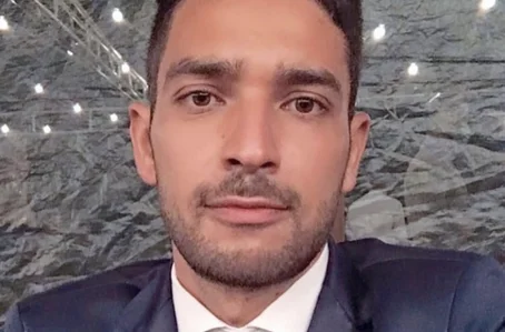 João Emmanuel Ribeiro Gonçalves de Moura Carvalho
