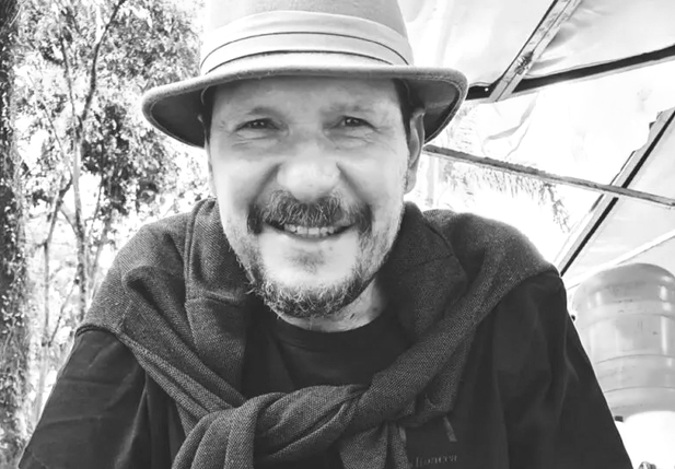 Jorge Javorski
