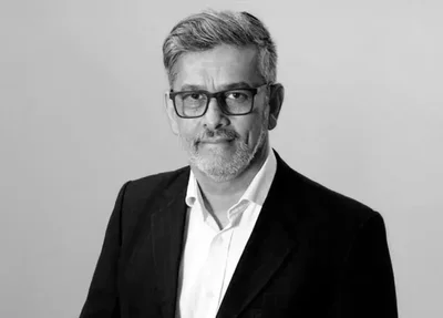José Fernando Honorato