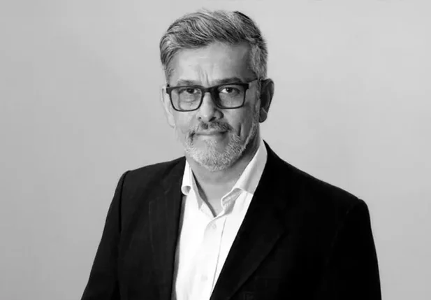 José Fernando Honorato