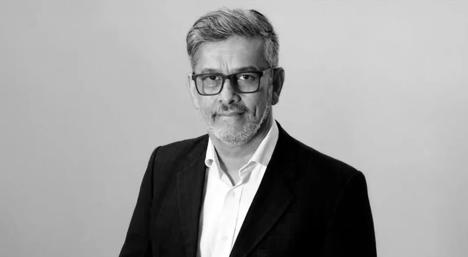 José Fernando Honorato