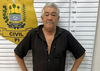 José Maria Nunes