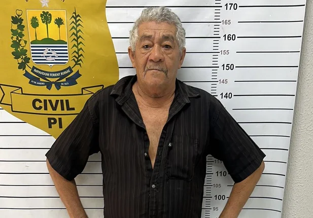 José Maria Nunes