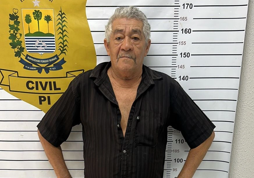 José Maria Nunes
