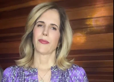Juliana Moreira Leite