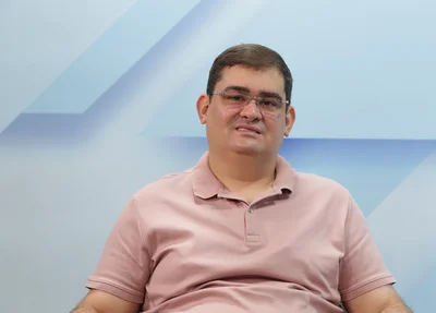 Júlio César Filho