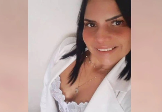 Kellen Oliveira Bretas Antunes