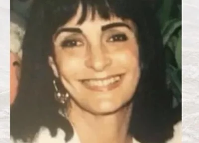 Liliana Roscoe Bessa