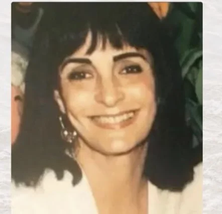 Liliana Roscoe Bessa