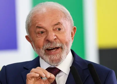 Lula
