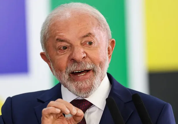Lula