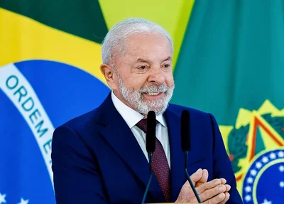 Lula