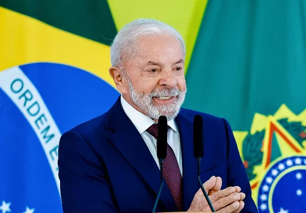 Lula