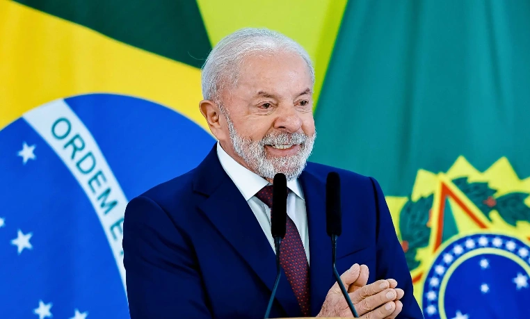 Lula