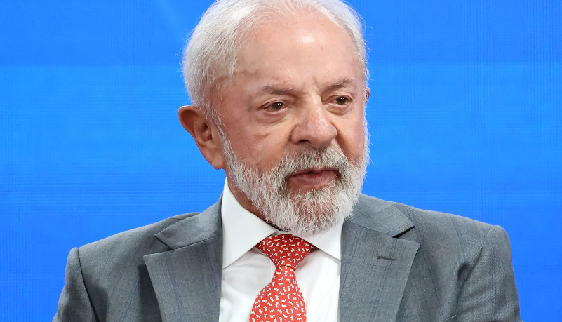 Lula