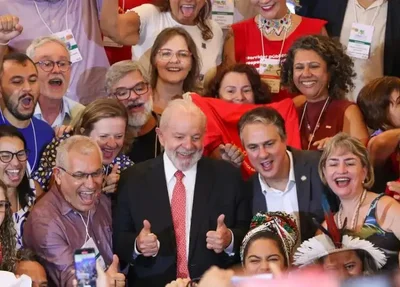 Lula