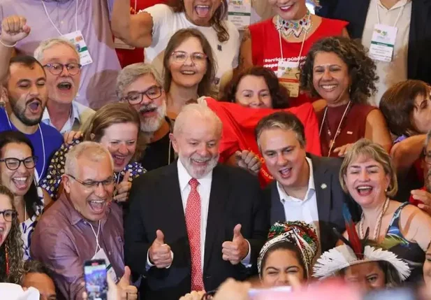 Lula