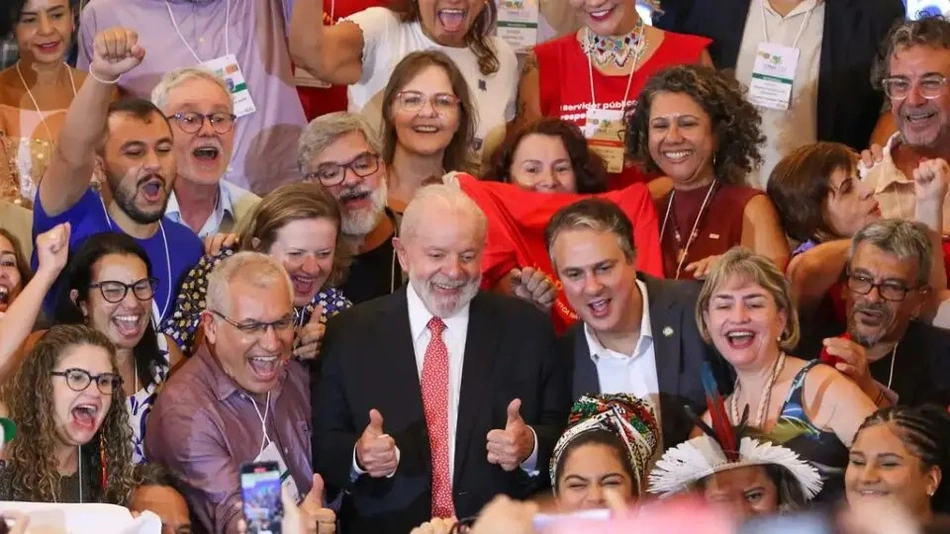 Lula