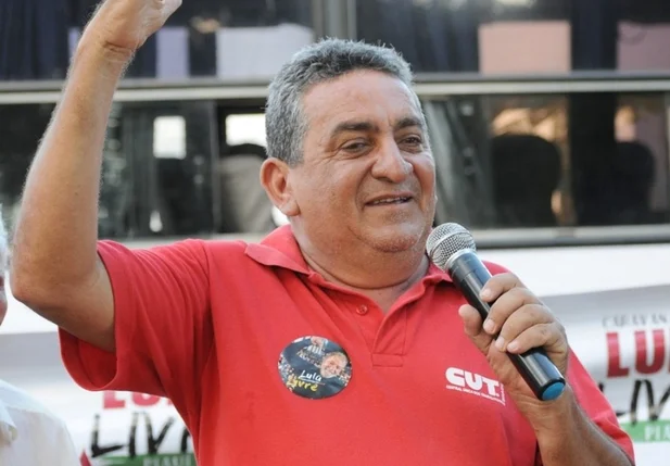 Manoel Rodrigues