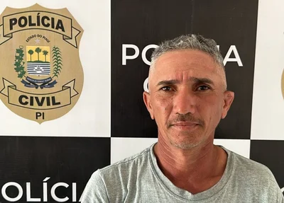 Marcelo Gomes de Sousa foi condenado a 06 anos de reclusão