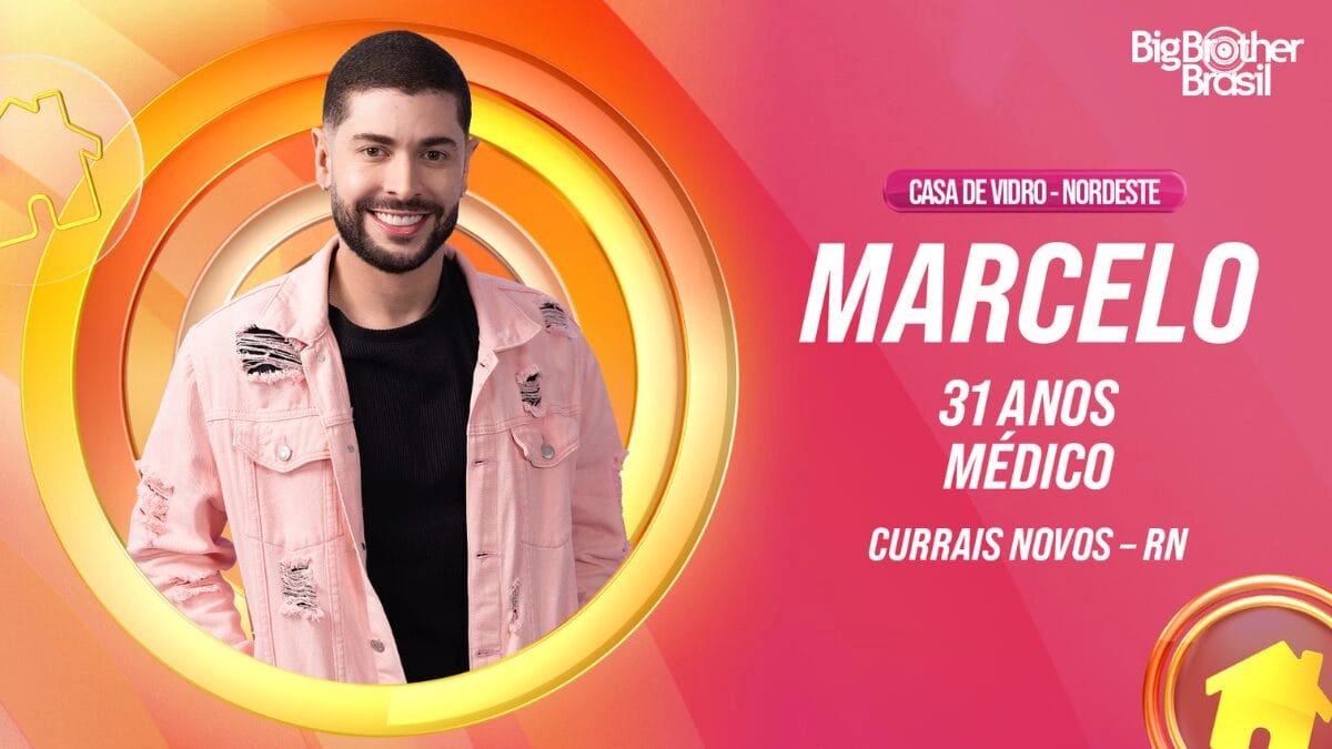 Marcelo