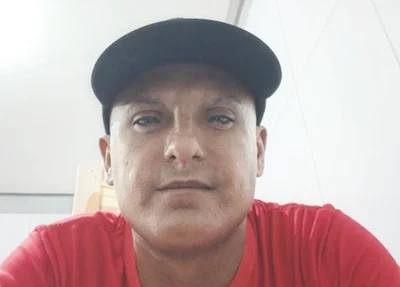 Marcos Costa Ferreira