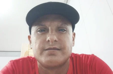 Marcos Costa Ferreira