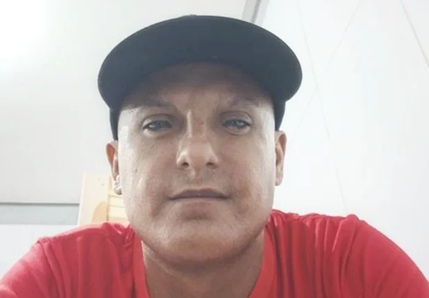 Marcos Costa Ferreira