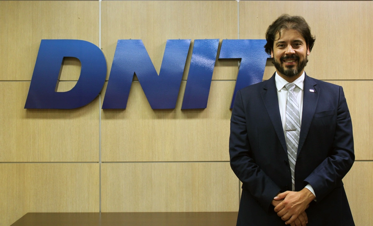Marcos de Brito Campos Júnior