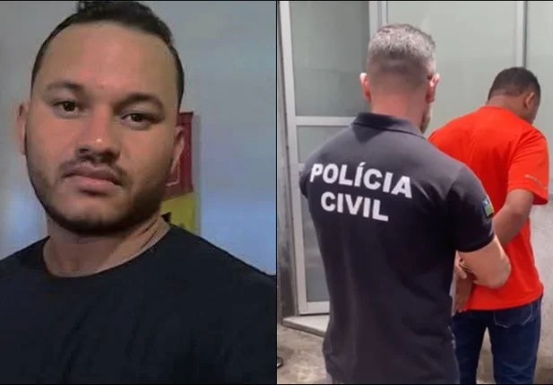 Mauro Ferreira da Silva Júnior