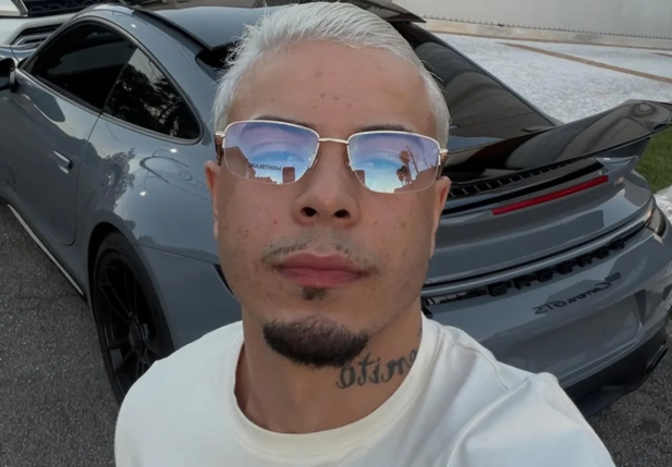 MC Tuto