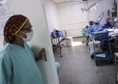 Médicos